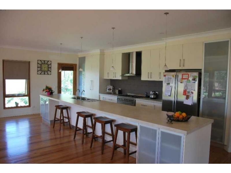6276 Tocumwal-Benalla Road, Cobram VIC 3644
