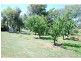 6276 Tocumwal-Benalla Road, Cobram VIC 3644