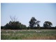6276 Tocumwal-Benalla Road, Cobram VIC 3644