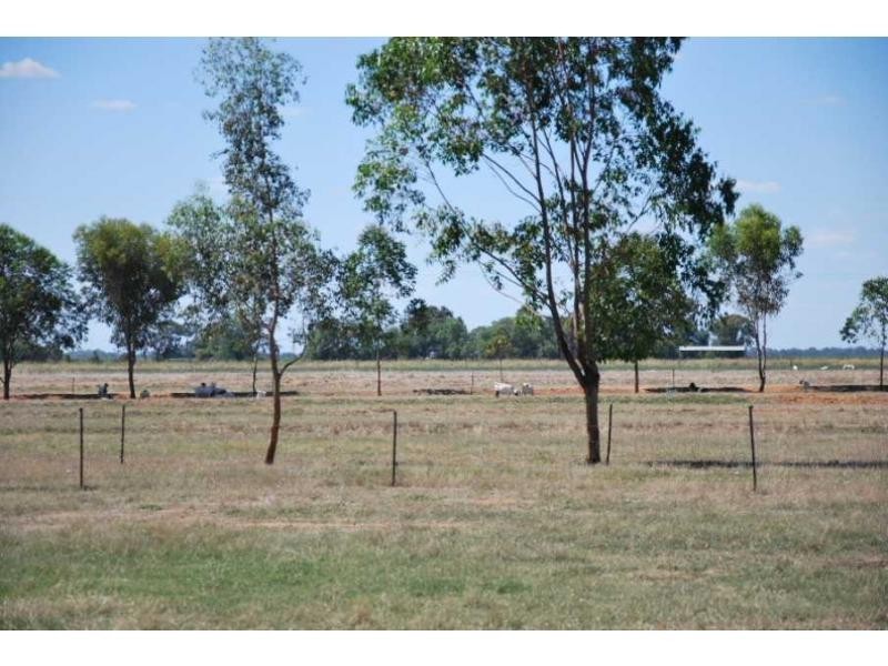 6276 Tocumwal-Benalla Road, Cobram VIC 3644