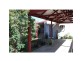 12 Charles Street, Cobram VIC 3644