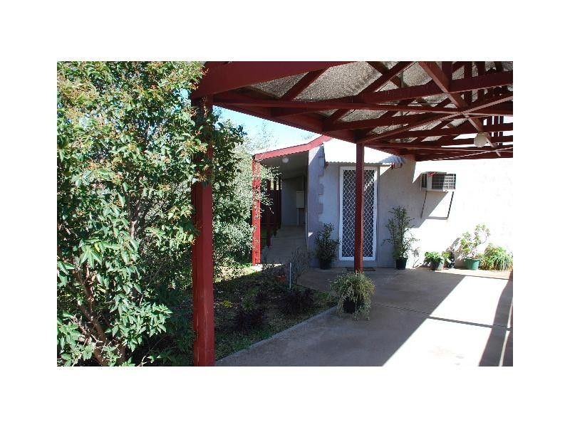 12 Charles Street, Cobram VIC 3644