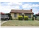 26 Gemmell Street, Cobram VIC 3644