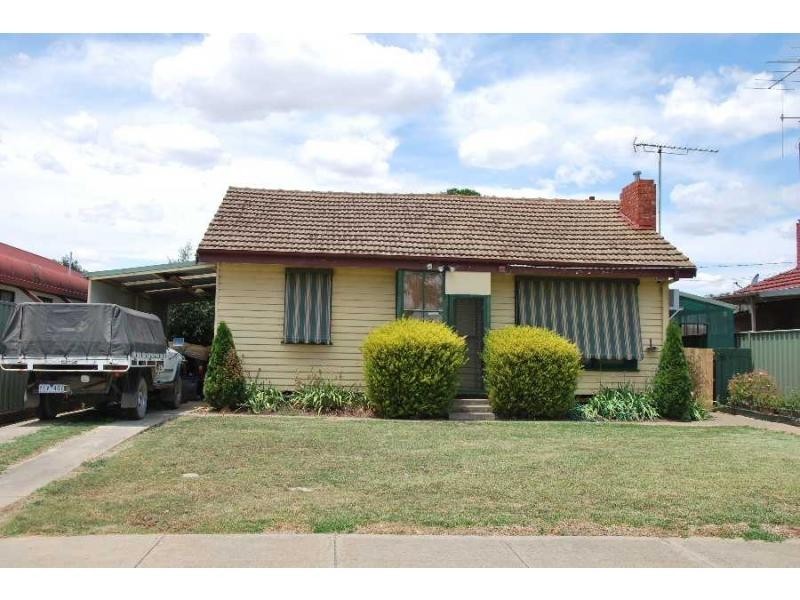 26 Gemmell Street, Cobram VIC 3644