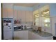 26 Gemmell Street, Cobram VIC 3644