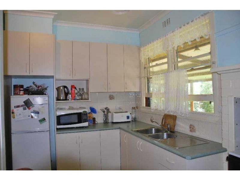 26 Gemmell Street, Cobram VIC 3644