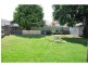26 Gemmell Street, Cobram VIC 3644