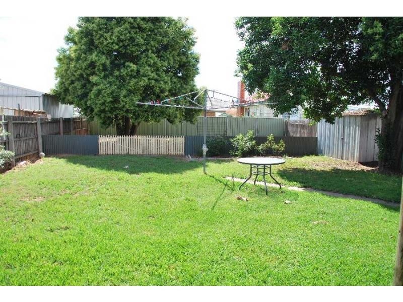 26 Gemmell Street, Cobram VIC 3644