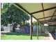26 Gemmell Street, Cobram VIC 3644