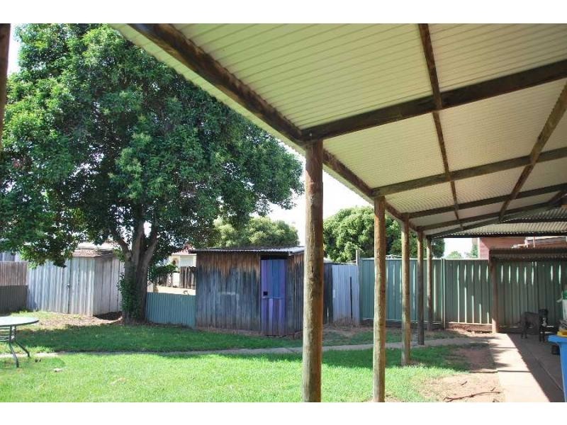 26 Gemmell Street, Cobram VIC 3644