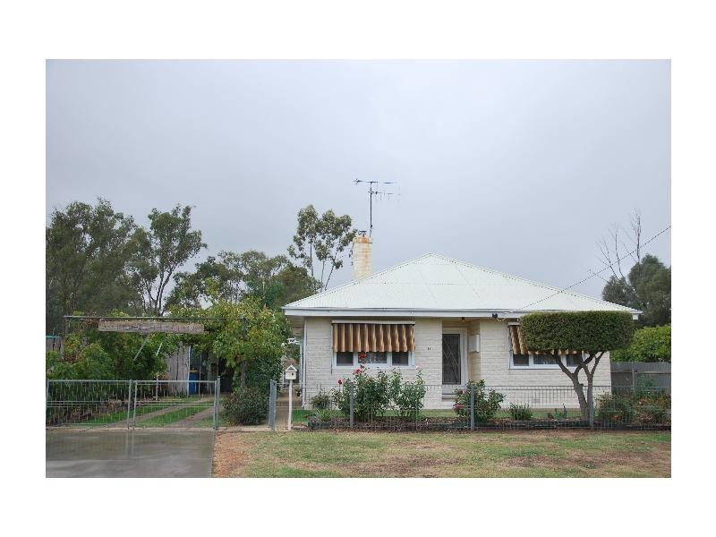 68 Wondah Street, Cobram VIC 3644