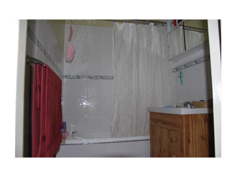 68 Wondah Street, Cobram VIC 3644