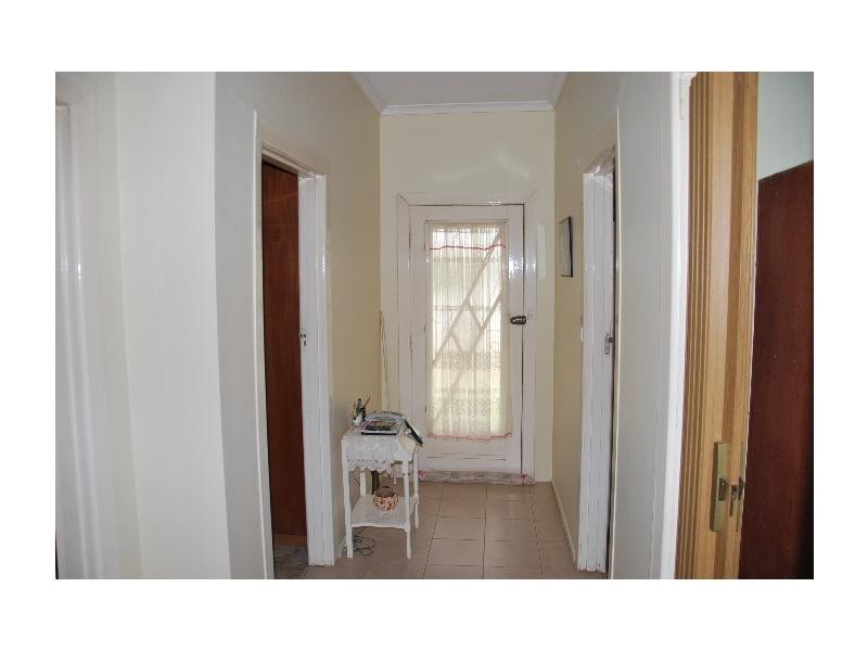 68 Wondah Street, Cobram VIC 3644