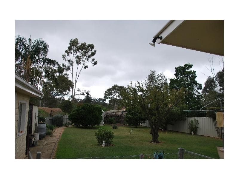 68 Wondah Street, Cobram VIC 3644