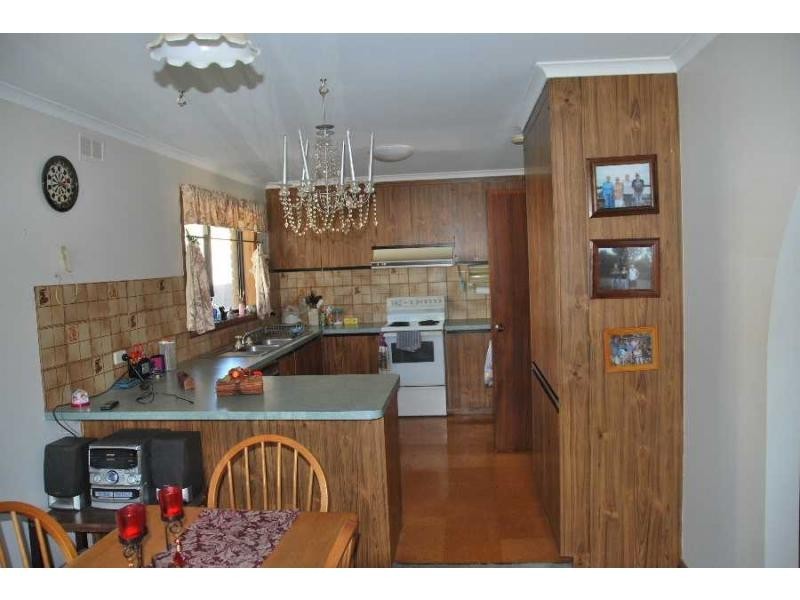 32 Goorang Street, Katamatite VIC 3649