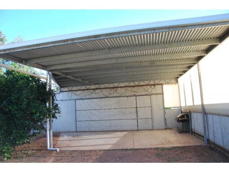 32 Goorang Street, Katamatite VIC 3649