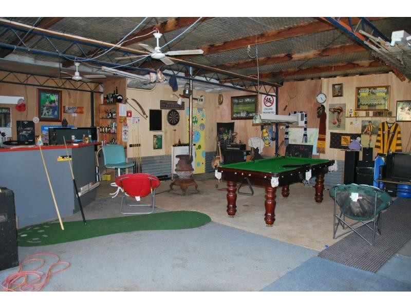 32 Goorang Street, Katamatite VIC 3649