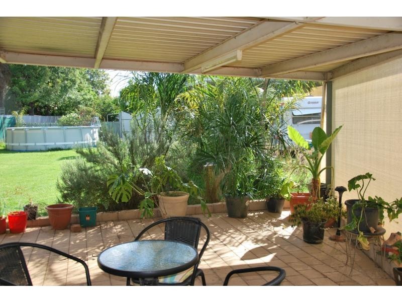32 Goorang Street, Katamatite VIC 3649