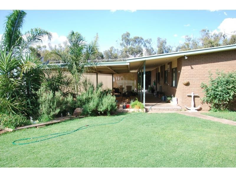 32 Goorang Street, Katamatite VIC 3649