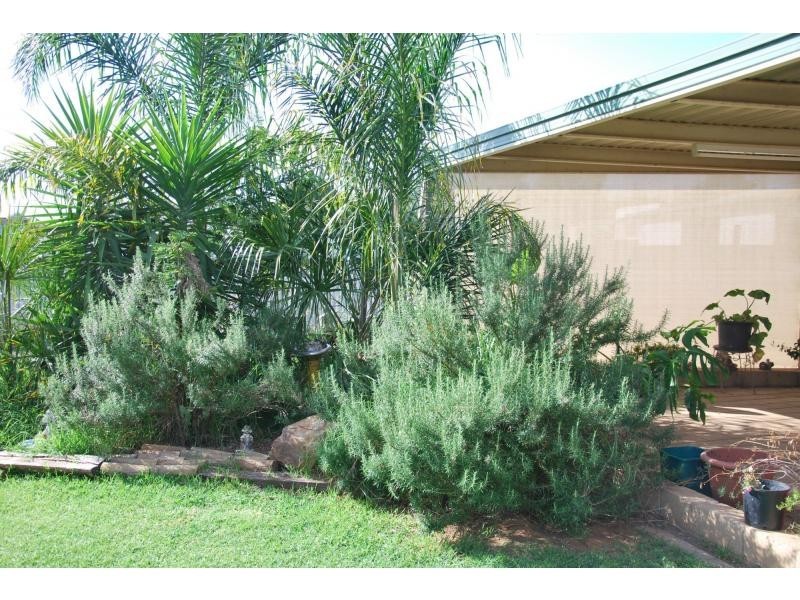 32 Goorang Street, Katamatite VIC 3649