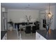 15 Gattuso Drive, Cobram VIC 3644