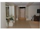 15 Gattuso Drive, Cobram VIC 3644
