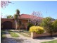 27 Sydney Street, Cobram VIC 3644