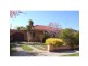27 Sydney Street, Cobram VIC 3644