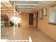 27 Sydney Street, Cobram VIC 3644