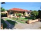 27 Sydney Street, Cobram VIC 3644