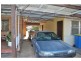 27 Sydney Street, Cobram VIC 3644