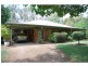 1978 Murray Valley Highway, Cobram East VIC 3644