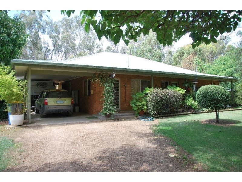 1978 Murray Valley Highway, Cobram East VIC 3644