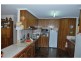 1978 Murray Valley Highway, Cobram East VIC 3644