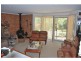1978 Murray Valley Highway, Cobram East VIC 3644