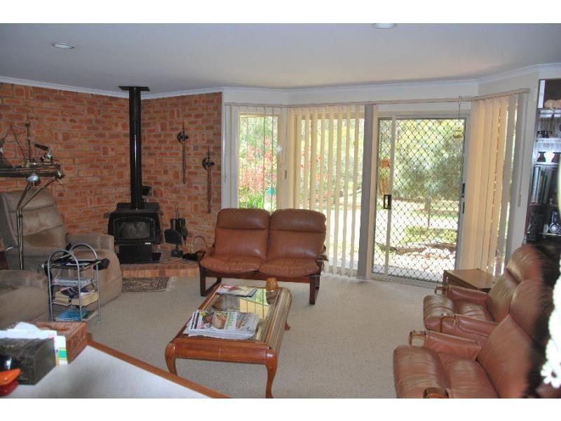 1978 Murray Valley Highway, Cobram East VIC 3644