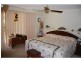 1978 Murray Valley Highway, Cobram East VIC 3644