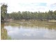 1978 Murray Valley Highway, Cobram East VIC 3644