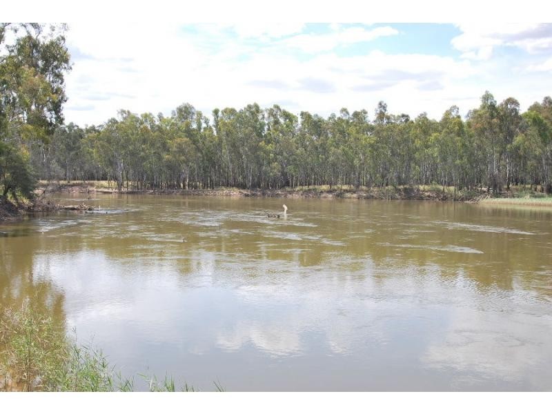 1978 Murray Valley Highway, Cobram East VIC 3644