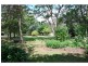 1978 Murray Valley Highway, Cobram East VIC 3644