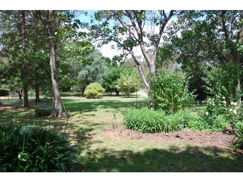 1978 Murray Valley Highway, Cobram East VIC 3644