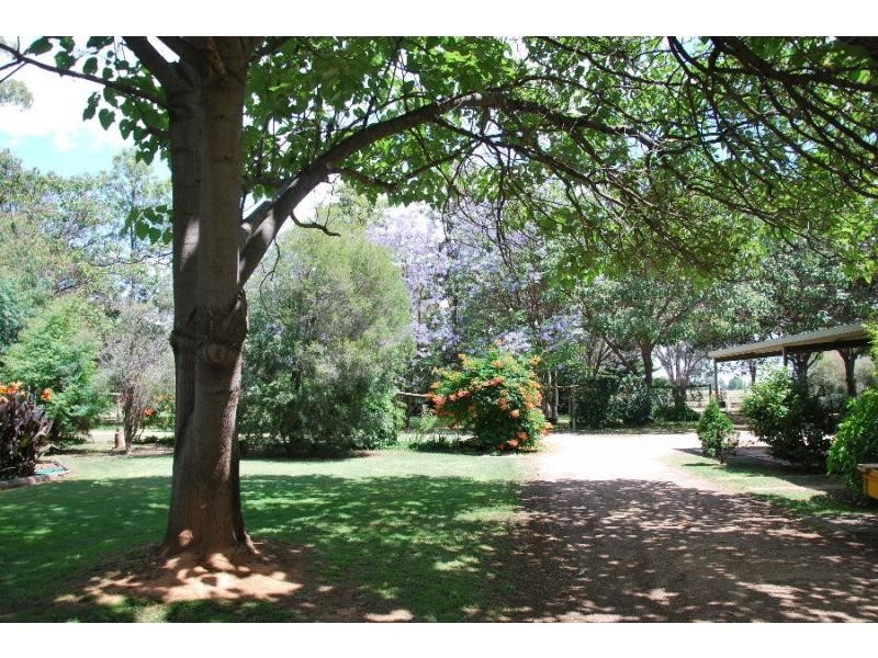 1978 Murray Valley Highway, Cobram East VIC 3644