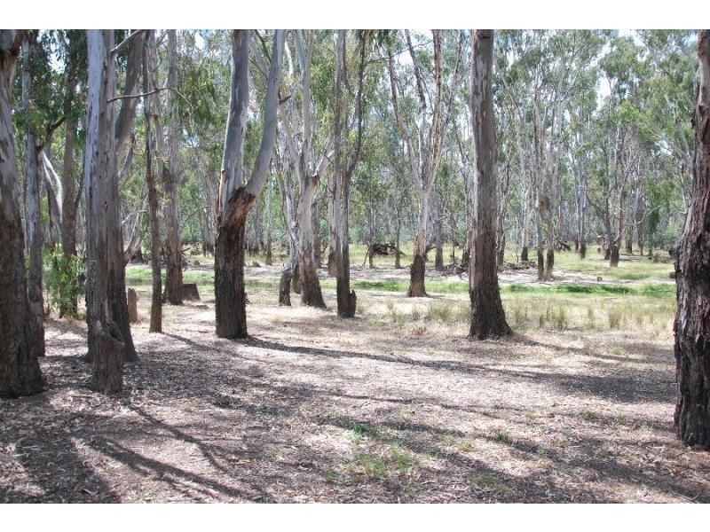 1978 Murray Valley Highway, Cobram East VIC 3644