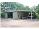 1978 Murray Valley Highway, Cobram East VIC 3644
