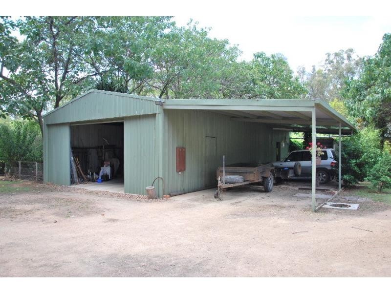 1978 Murray Valley Highway, Cobram East VIC 3644