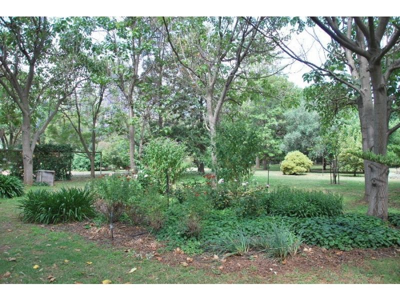 1978 Murray Valley Highway, Cobram East VIC 3644