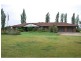 84 Healy Road, Cobram VIC 3644