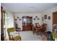 84 Healy Road, Cobram VIC 3644