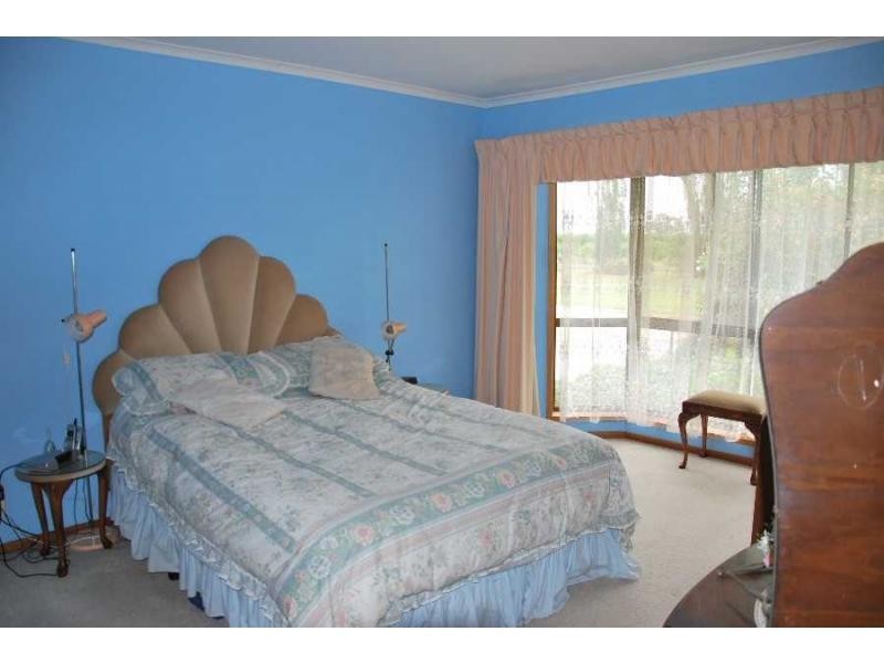 84 Healy Road, Cobram VIC 3644