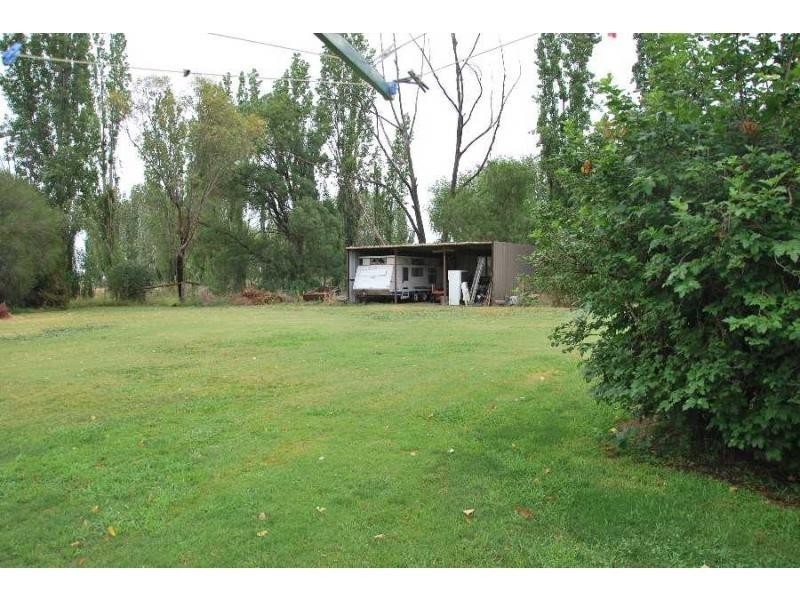 84 Healy Road, Cobram VIC 3644